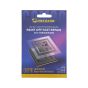 CPU Repair Green Oil Stencil (A8 - A18 Pro) For iPhone 6-16 Series (COM80) (Mechanic)