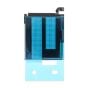 Google Pixel 10 Battery - Genuine