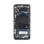 Google Pixel 8 Back Housing Black - Genuine