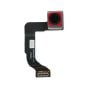 Google Pixel 10 Pro Front Camera - Genuine