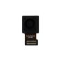 Google Pixel 7a Ultra Wide Back Camera - Genuine