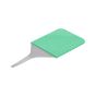 Z Blade Durable Screen Opener (2UUL)