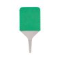 Z Blade Durable Screen Opener (2UUL)