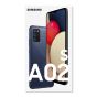 BOX FOR SAMSUNG GALAXY A02S