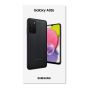 BOX FOR SAMSUNG GALAXY A03S