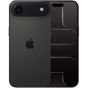 IPHONE AIR SPACE BLACK EXCELLENT 256GB
