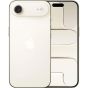 IPHONE AIR LIGHT GOLD EXCELLENT 256GB AT&T LOCKED