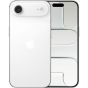 IPHONE AIR CLOUD WHITE MINT 256GB