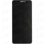 Alcatel 3V 5099 / 50991 LCD with Touch Black