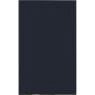 Alcatel 3T 8.0" 9027/9029W LCD