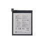 Alcatel 3V 5099 / 50991 Battery