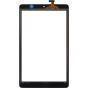 Alcatel Joy Tab 2 8.0" 9032 Digitizer Black