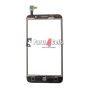 Alcatel One Touch Pixi 3 5.0" 5065 Digitizer Black