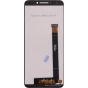 Alcatel Revvl 2 Plus / Alcatel 7 LCD With Touch Black