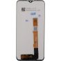 Alcatel Revvl 4 LCD with Touch Black