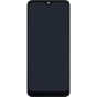 Alcatel Revvl V+ 5G T-Mobile LCD With Touch + Frame Black