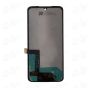 Alcatel Revvlry T-Mobile LCD With Touch Black