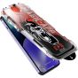 AlignMaster Pro Privacy Protector Kit For iPhone XR / 11 Premium Tempered Glass in Retail Packaging
