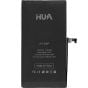 HUA ULTRA iPhone 12 / 12 Pro Battery
