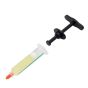 MaAnt TubeMate Syringe for Flux Tube