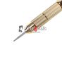 B&R M711 Multifunctional Limited Torque Screwdriver - Phillips PH000 1.5mm
