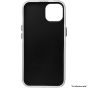 Brilliance LUX For iPhone 14 Bear Girl Case
