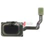 Samsung S9 Home Button Flex Module Black