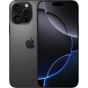 IPHONE 16 PRO MAX BLACK TITANIUM GOOD 256GB