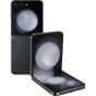 SAMSUNG Z FLIP 5 GRAY GOOD 256GB