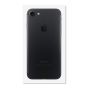 BOX FOR IPHONE 7 BLACK