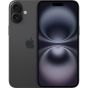 IPHONE 16 PLUS BLACK EXCELLENT 128GB NO FACE ID