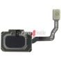 Samsung S9 Home Button Flex Module Blue