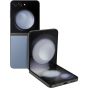 SAMSUNG Z FLIP 5 BLUE GOOD 512GB