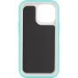 Brilliance HEAVY DUTY iPhone 15 Pro (Pro Series) Teal Case