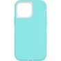 Brilliance HEAVY DUTY iPhone 15 Pro (Pro Series) Teal Case