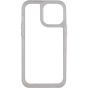 Brilliance HEAVY DUTY iPhone 12 / iPhone 12 Pro Slim Series Case Clear