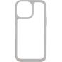 Brilliance HEAVY DUTY iPhone 12 / iPhone 12 Pro Slim Series Case Clear