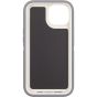 Brilliance HEAVY DUTY iPhone 14 (Pro Series) Case Grey