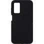 Brilliance HEAVY DUTY Samsung A13 5G Pro Series Case Black