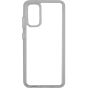 Brilliance HEAVY DUTY Samsung S20 Slim Series Case Clear
