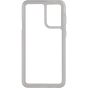 Brilliance HEAVY DUTY Samsung s21 plus Slim Series Case Clear