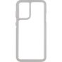 Brilliance HEAVY DUTY Samsung s21 plus Slim Series Case Clear