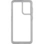 Brilliance HEAVY DUTY Samsung s21 Slim Series Case Clear