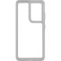 Brilliance HEAVY DUTY Samsung S21 ultra Slim Series Case Clear