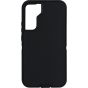 Brilliance HEAVY DUTY Samsung S22 plus Case black