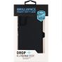 Brilliance HEAVY DUTY Samsung S22 plus Case black
