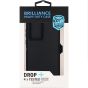 Brilliance HEAVY DUTY Samsung S23 ULTRA Pro Series Case Black