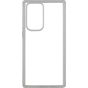 Brilliance HEAVY DUTY Samsung s22 ultra Slim Series Case Clear