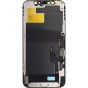 Brilliance iPhone 12 / 12 Pro LCD with Touch Incell Black (R-IC)