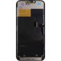 Brilliance Pro iPhone 13 Pro Max LCD with Touch Black Hard OLED